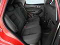 2021 Chery Tiggo 4 I Рестайлинг, красный, 1326000 рублей - вид 6