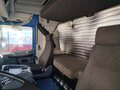 2021 МАЗ 6430, синий, 2659050 рублей - вид 8