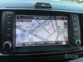 2023 Kia Ray I Рестайлинг 2, серый, 1490003 рублей - вид 10