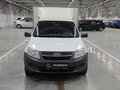 2017 LADA (ВАЗ) ВИС 2349, белый, 660000 рублей - вид 1