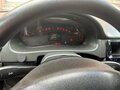 2008 Lada (ВАЗ) Priora I, белый, 290000 рублей - вид 6