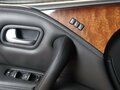 2015 Infiniti QX80 I Рестайлинг, чёрный, 1999000 рублей - вид 11