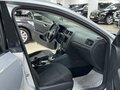 2013 Volkswagen Jetta VI, серебристый, 695000 рублей - вид 7