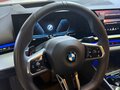 2024 BMW 5 серии 523d VIII (G60/G61/G68), белый, 7200000 рублей - вид 9