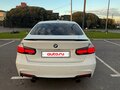 2018 BMW 3 серии 320d VI (F3x) Рестайлинг, белый, 2380000 рублей - вид 2