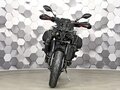 2017 Yamaha MT-10, чёрный, 1149000 рублей - вид 4