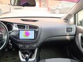2014 Kia Ceed II, серебристый, 1400000 рублей - вид 8