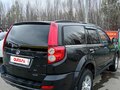 2013 Great Wall Hover H5, чёрный, 635000 рублей - вид 3