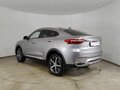 2021 Haval F7x I, серый, 1830000 рублей - вид 6