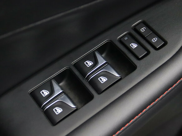 2024 Changan CS35 Plus I Рестайлинг, серый, 1885850 рублей - вид 18