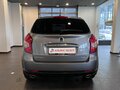 2014 SsangYong Actyon II Рестайлинг, серый, 826000 рублей - вид 3
