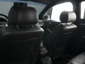 1998 Audi A6 II (C5), чёрный, 699000 рублей - вид 9