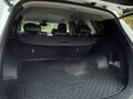 2021 Hyundai Santa Fe IV Рестайлинг, белый - вид 11