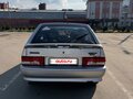 2005 Lada (ВАЗ) 2113, серебристый, 250000 рублей - вид 5