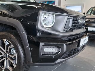 2026 Haval H7 I, чёрный, 4199000 рублей, вид 5