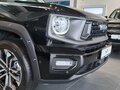 2026 Haval H7 I, чёрный, 4199000 рублей - вид 5