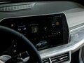 2026 Haval F7 II, чёрный, 3299000 рублей - вид 5