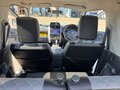 2016 Suzuki Jimny Kei car III Рестайлинг 2, серебристый, 1450000 рублей - вид 11