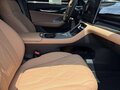2025 Geely Galaxy A7 150 km, серебристый, 2510000 рублей - вид 8