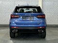 2024 SWM G01, синий, 2250000 рублей - вид 5