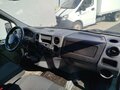 2024 ГАЗ ГАЗель Next, белый, 1824000 рублей - вид 4