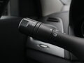 2014 Renault Fluence I Рестайлинг, бежевый, 980000 рублей - вид 8