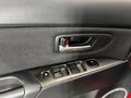 2007 Mazda 3 I (BK) Рестайлинг, красный, 597000 рублей - вид 11