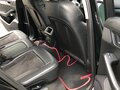 2011 Audi Q5 I (8R), чёрный, 1650000 рублей - вид 10