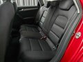 2014 Audi A4 IV (B8) Рестайлинг, красный, 1038000 рублей - вид 10