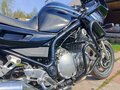 1994 Yamaha XJ900, синий, 255000 рублей - вид 1
