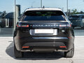 2025 Land Rover Range Rover Velar I Рестайлинг, чёрный, 9990000 рублей - вид 4