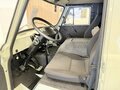 2026 УАЗ 3909, серый - вид 8
