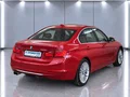 2012 BMW 3 серии 328i VI (F3x), красный, 1630000 рублей - вид 3