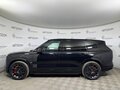 2025 Zeekr 9X 70 kWh, чёрный, 14520000 рублей - вид 1