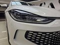 2022 Volkswagen Lamando L II, белый, 1890000 рублей - вид 10