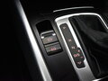 2014 Audi Q5 I (8R) Рестайлинг, коричневый - вид 9