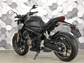 2021 Honda CB 650R, чёрный, 977000 рублей - вид 7