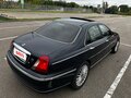 1999 Rover 75 I, синий, 490000 рублей - вид 6