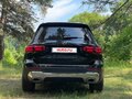 2024 Mercedes-Benz GLB 250 I (X247) Рестайлинг, чёрный, 3500000 рублей - вид 2