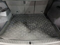 2018 Skoda Kodiaq I, чёрный - вид 9