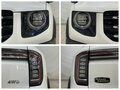 2024 Haval Dargo I, белый, 2699000 рублей - вид 9