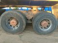 2006 Iveco Trakker, чёрный, 2500000 рублей - вид 4