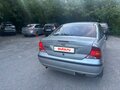 2004 Ford Focus I Рестайлинг, серый, 115000 рублей - вид 3