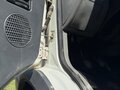2010 ГАЗ ГАЗель (3221), белый, 800000 рублей - вид 6