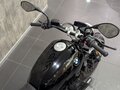 2024 BMW R 12, чёрный, 1600000 рублей - вид 6