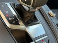 2019 Audi A4 V (B9), чёрный, 1990000 рублей - вид 10