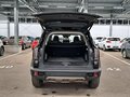 2023 Haval Dargo I, чёрный, 2515000 рублей - вид 9