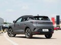 2026 Lynk & Co 06 I Рестайлинг, серый, 2750000 рублей - вид 4