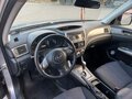 2010 Subaru Forester III, серебристый, 900000 рублей - вид 7