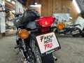 2022 Kawasaki W 800, серый, 850000 рублей - вид 10